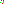 Destellos dst-4230064