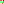 Destellos dst-4230067