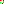 Destellos dst-4230069