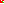 Destellos dst-423007