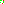 Destellos dst-4230070