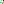 Destellos dst-4230071