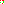 Destellos dst-4230072