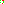 Destellos dst-4230073