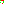 Destellos dst-4230074