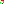Destellos dst-4230075