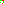 Destellos dst-4230077