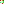 Destellos dst-4230078