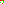 Destellos dst-4230079