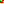 Destellos dst-423008
