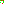 Destellos dst-4230080