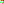 Destellos dst-4230082