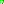 Destellos dst-4230083