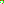 Destellos dst-4230085