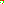 Destellos dst-4230086