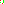 Destellos dst-4230087