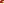 Destellos dst-423009