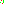 Destellos dst-4230090