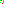 Destellos dst-4230091