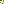Destellos dst-4230092