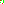 Destellos dst-4230094