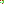 Destellos dst-4230095