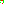 Destellos dst-4230096