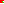 Destellos dst-423010