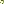 Destellos dst-4230102
