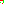 Destellos dst-4230103