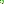 Destellos dst-4230104