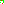 Destellos dst-4230108