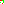 Destellos dst-4230110