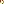 Destellos dst-4230114