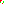 Destellos dst-4230116