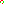 Destellos dst-4230120