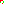 Destellos dst-4230122