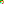 Destellos dst-4230123