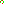 Destellos dst-4230124