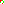 Destellos dst-4230126