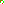 Destellos dst-4230127