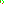 Destellos dst-4230128