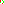Destellos dst-4230129