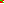 Destellos dst-423013