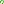 Destellos dst-4230130