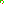 Destellos dst-4230131