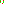 Destellos dst-4230132