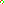 Destellos dst-4230133