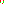 Destellos dst-4230134