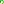 Destellos dst-4230135